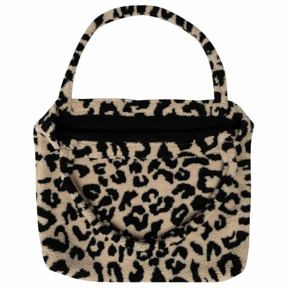 Studio Noos Sac mom-bag || Puériculture|Sacs À Langer, Trousses