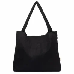 Clearance Sac mom-bag | Sacs À Langer|Puériculture