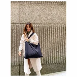 Clearance Sac mom-bag | Sacs À Langer|Puériculture