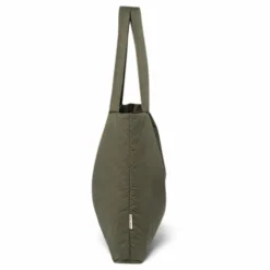 Discount Studio Noos Sac mom-bag | Vert foncé