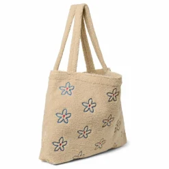 Sac mom-bag Flower Heart | Accessoires|Accessoires