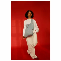 Studio Noos Sac mom-bag Hearts || Cadeau De Naissance|Puériculture