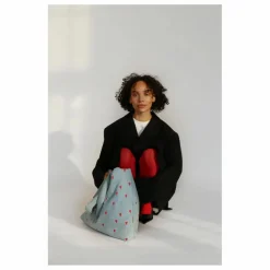 Studio Noos Sac mom-bag Hearts || Cadeau De Naissance|Puériculture