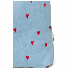 Studio Noos Sac mom-bag Hearts || Cadeau De Naissance|Puériculture