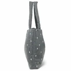 Sac mom-bag Hearts | Sacs À Langer|Puériculture