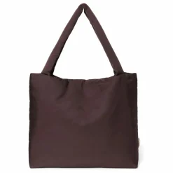 Studio Noos Sac mom-bag Puffy || Sacs À Langer|Puériculture