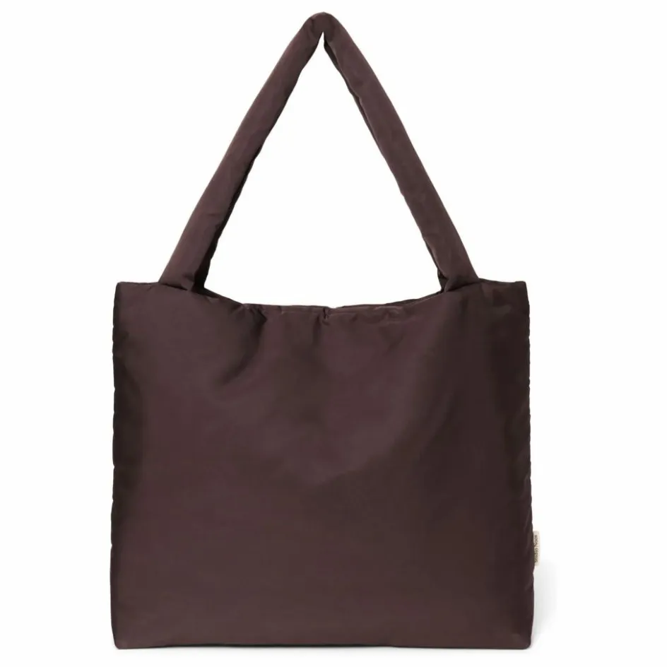 Studio Noos Sac mom-bag Puffy || Sacs À Langer|Puériculture