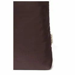Studio Noos Sac mom-bag Puffy || Sacs À Langer|Puériculture