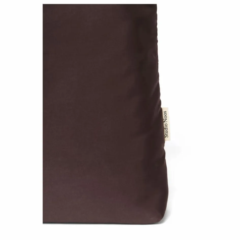 Studio Noos Sac mom-bag Puffy || Sacs À Langer|Puériculture