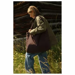 Studio Noos Sac mom-bag Puffy || Sacs À Langer|Puériculture