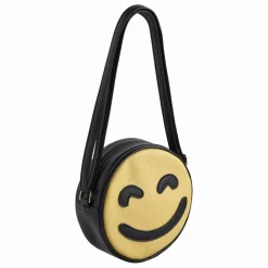 Hot Sac Moods | Enfant Sacs, Petite Maroquinerie|Accessoires De Mode