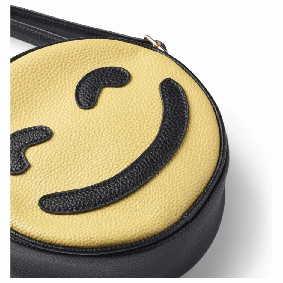 Hot Sac Moods | Enfant Sacs, Petite Maroquinerie|Accessoires De Mode