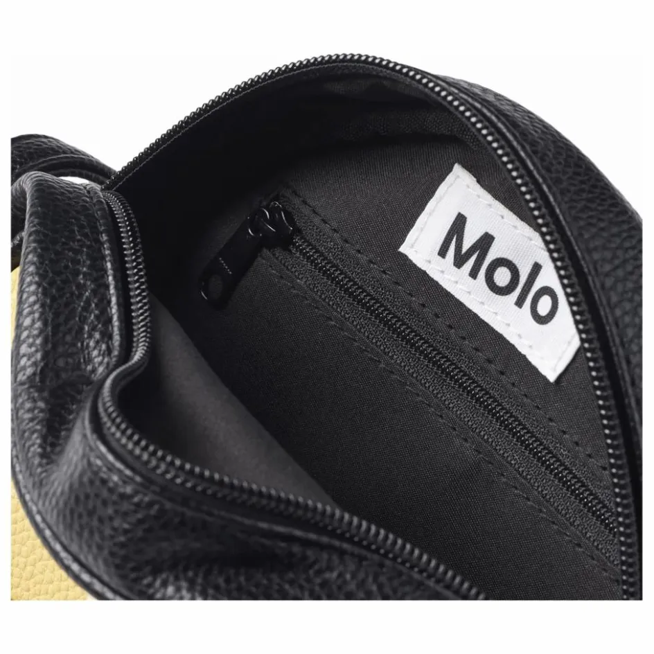 Hot Sac Moods | Enfant Sacs, Petite Maroquinerie|Accessoires De Mode