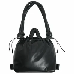 Discount Sac Ona Cuir Vegan | Femme Sacs À Main