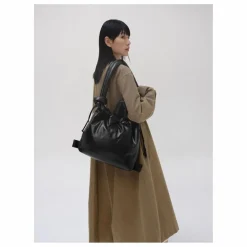 Discount Sac Ona Cuir Vegan | Femme Sacs À Main