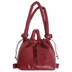 Sale Sac Ona Cuir Vegan | Femme Sacs À Main