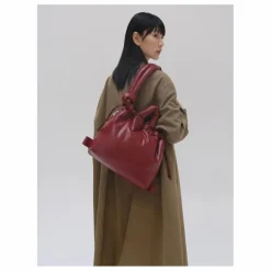 Sale Sac Ona Cuir Vegan | Femme Sacs À Main