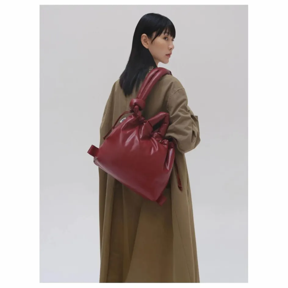 Sale Sac Ona Cuir Vegan | Femme Sacs À Main