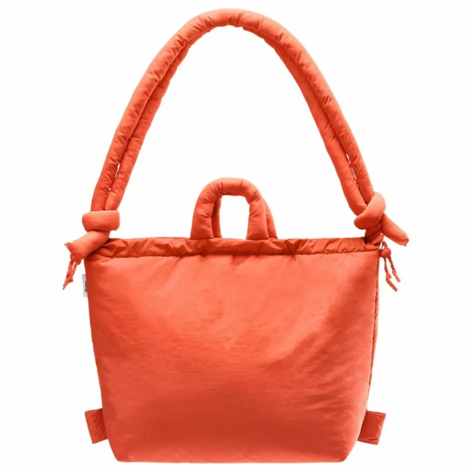 Outlet Sac Ona Soft | Femme Sacs À Main