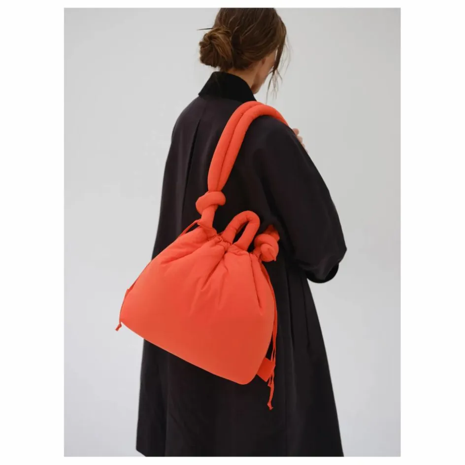 Outlet Sac Ona Soft | Femme Sacs À Main