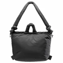 Olend Sac Ona Soft ||Femme Sacs À Main