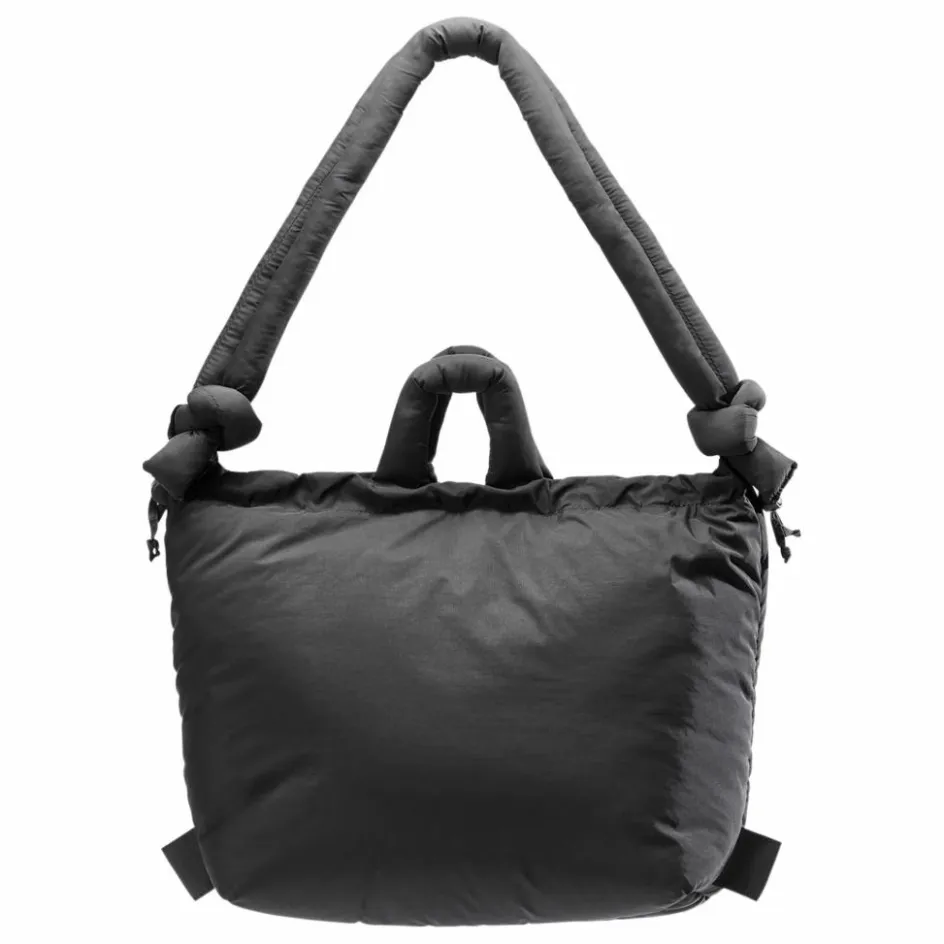 Olend Sac Ona Soft ||Femme Sacs À Main