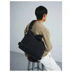 Olend Sac Ona Soft ||Femme Sacs À Main