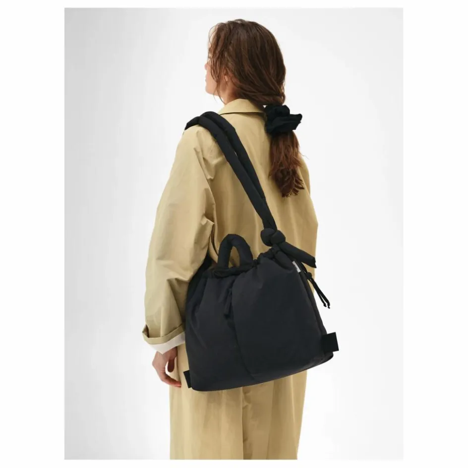 Olend Sac Ona Soft ||Femme Sacs À Main