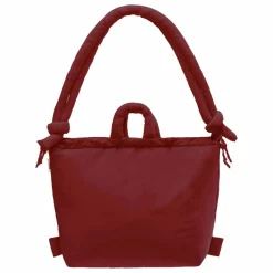 Olend Sac Ona Soft ||Femme Sacs À Main
