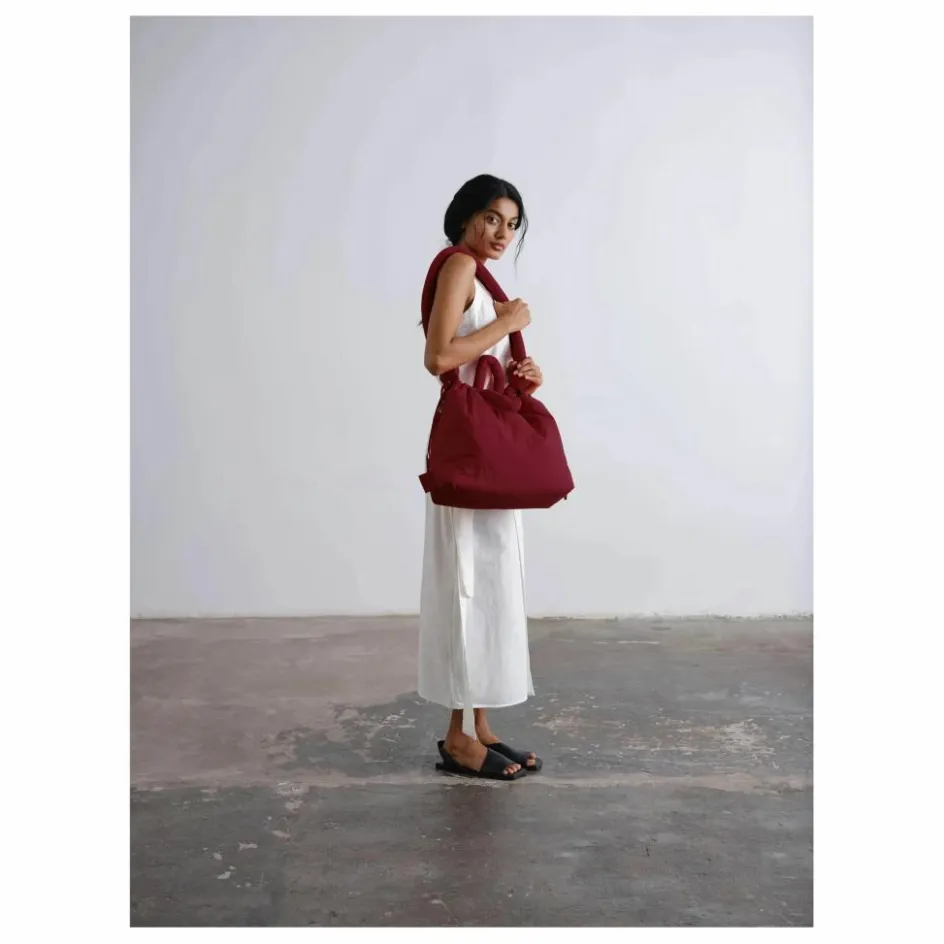Olend Sac Ona Soft ||Femme Sacs À Main