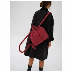 Olend Sac Ona Soft ||Femme Sacs À Main
