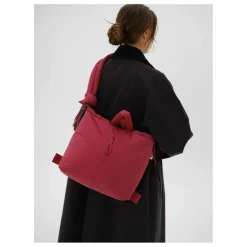 Olend Sac Ona Soft ||Femme Sacs À Main