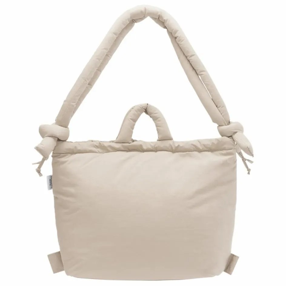 Femme Olend Sacs À Main*Sac Ona Soft |