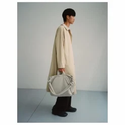 Femme Olend Sacs À Main*Sac Ona Soft |