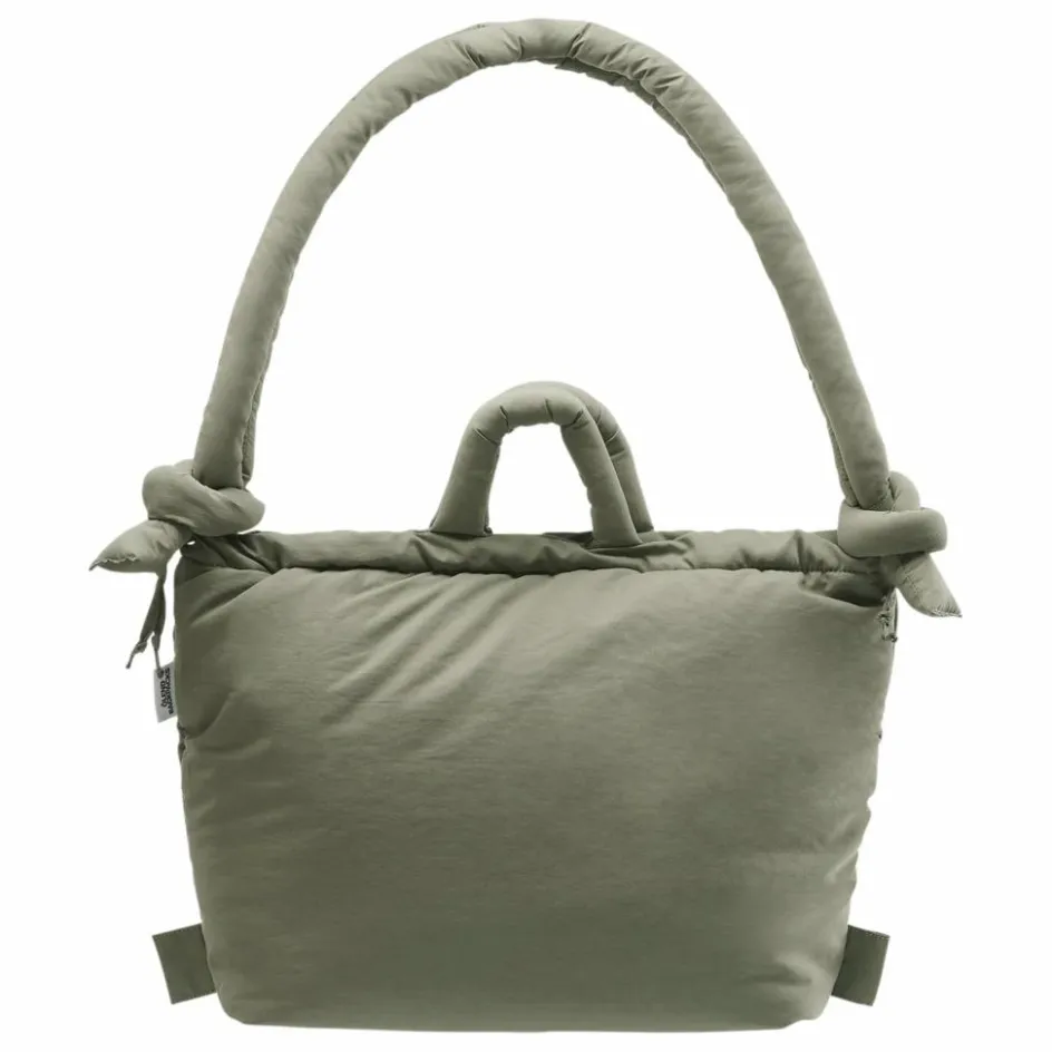 Olend Sac Ona Soft | Sauge