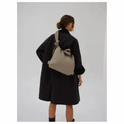 Olend Sac Ona Soft | Sauge