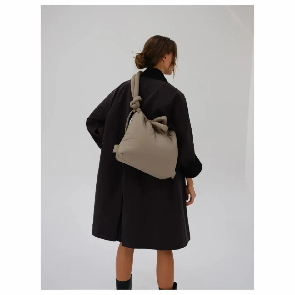 Olend Sac Ona Soft | Sauge
