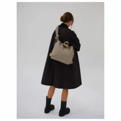 Olend Sac Ona Soft | Sauge