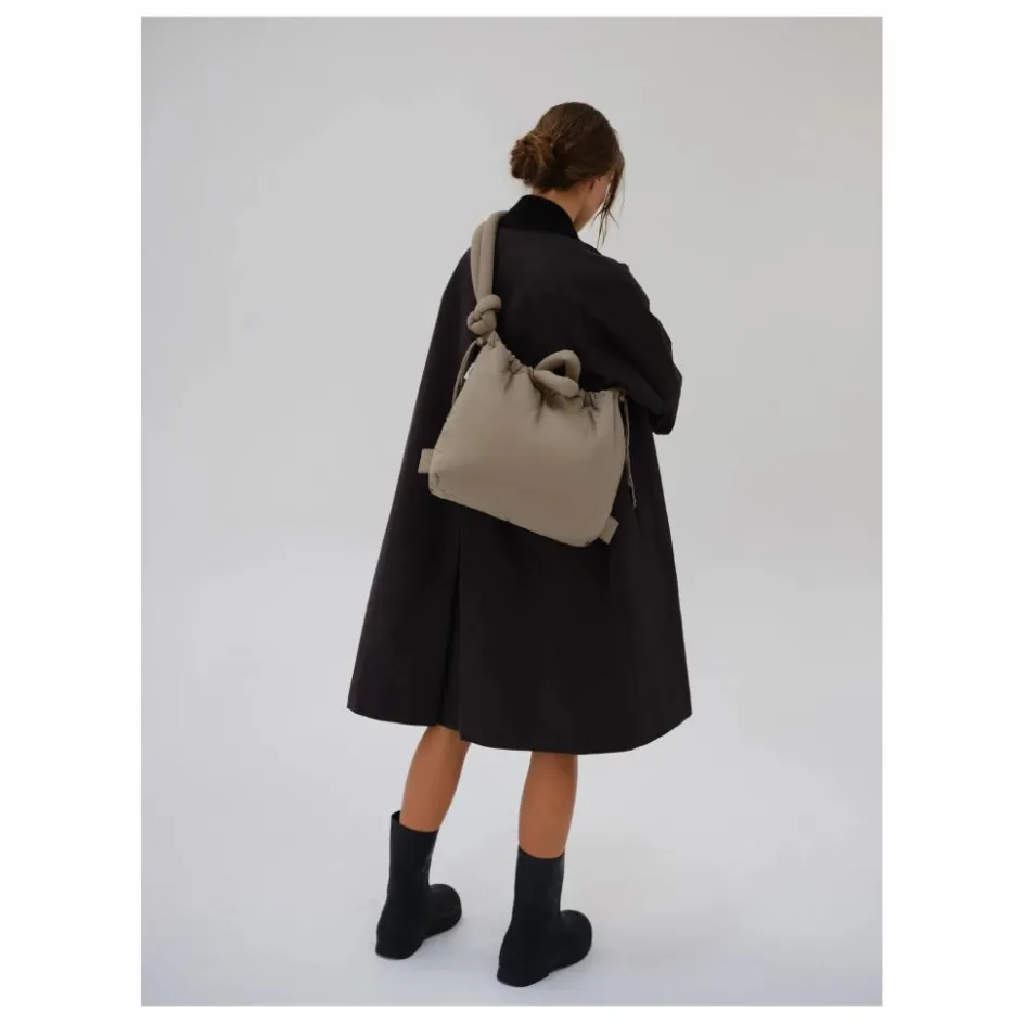 Olend Sac Ona Soft | Sauge