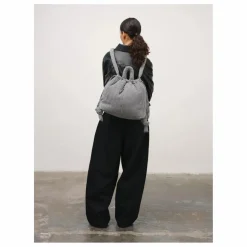Femme Olend Sacs À Main*Sac Ona Soft Vichy |