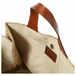 Femme Ibeliv Sacs À Main*Sac Onja |