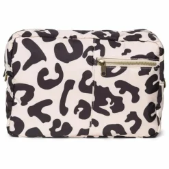 Studio Noos Sac organisateur de poussette || Puériculture|Accessoires De Poussettes