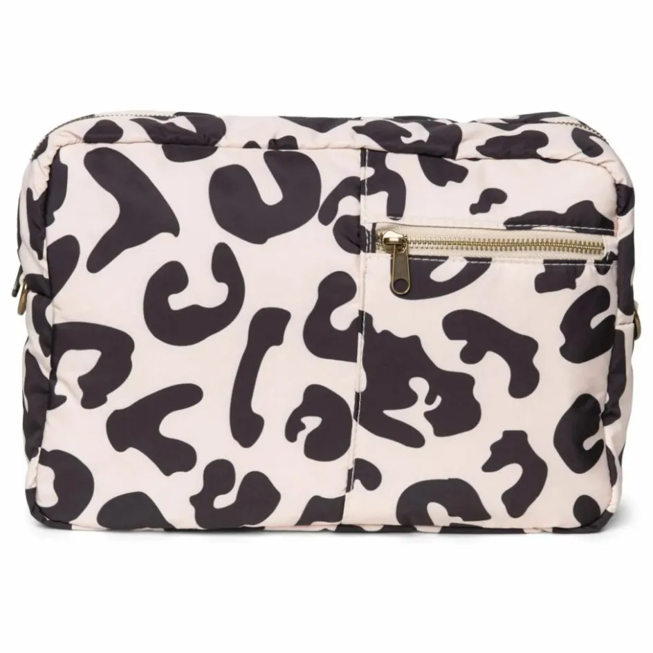 Studio Noos Sac organisateur de poussette || Puériculture|Accessoires De Poussettes
