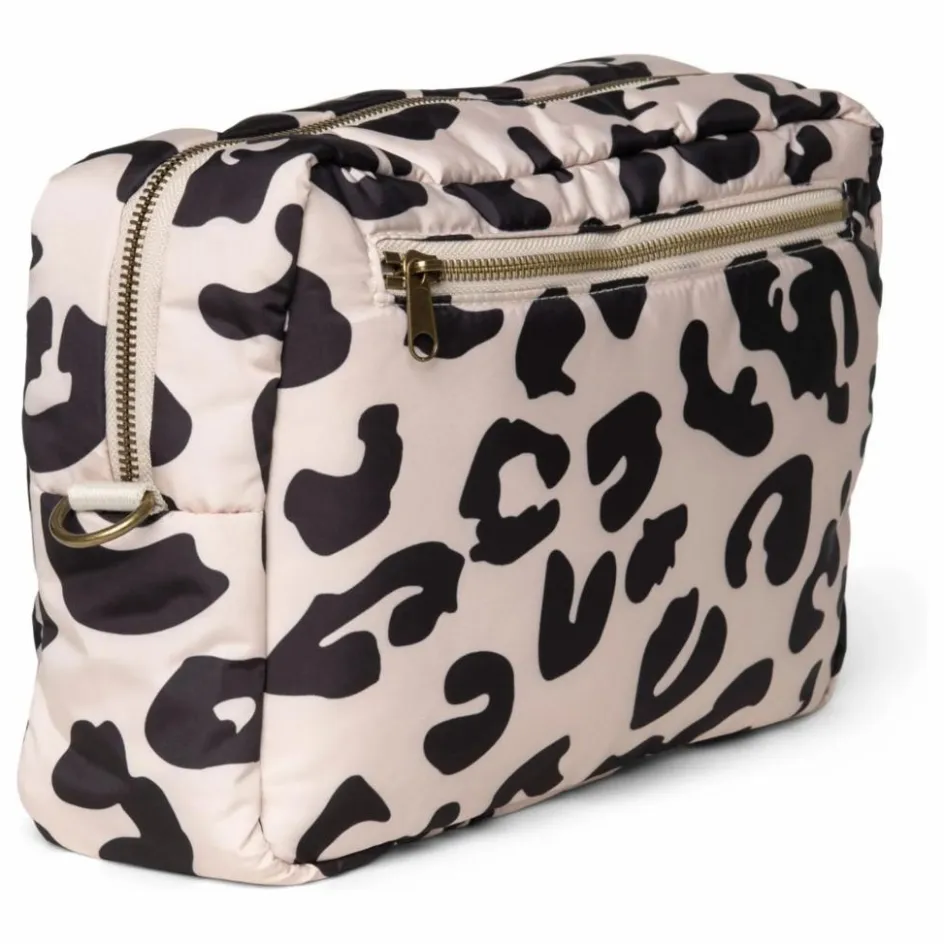 Studio Noos Sac organisateur de poussette || Puériculture|Accessoires De Poussettes
