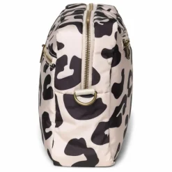 Studio Noos Sac organisateur de poussette || Puériculture|Accessoires De Poussettes