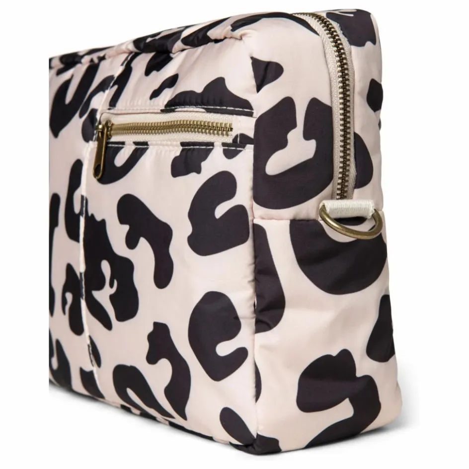 Studio Noos Sac organisateur de poussette || Puériculture|Accessoires De Poussettes
