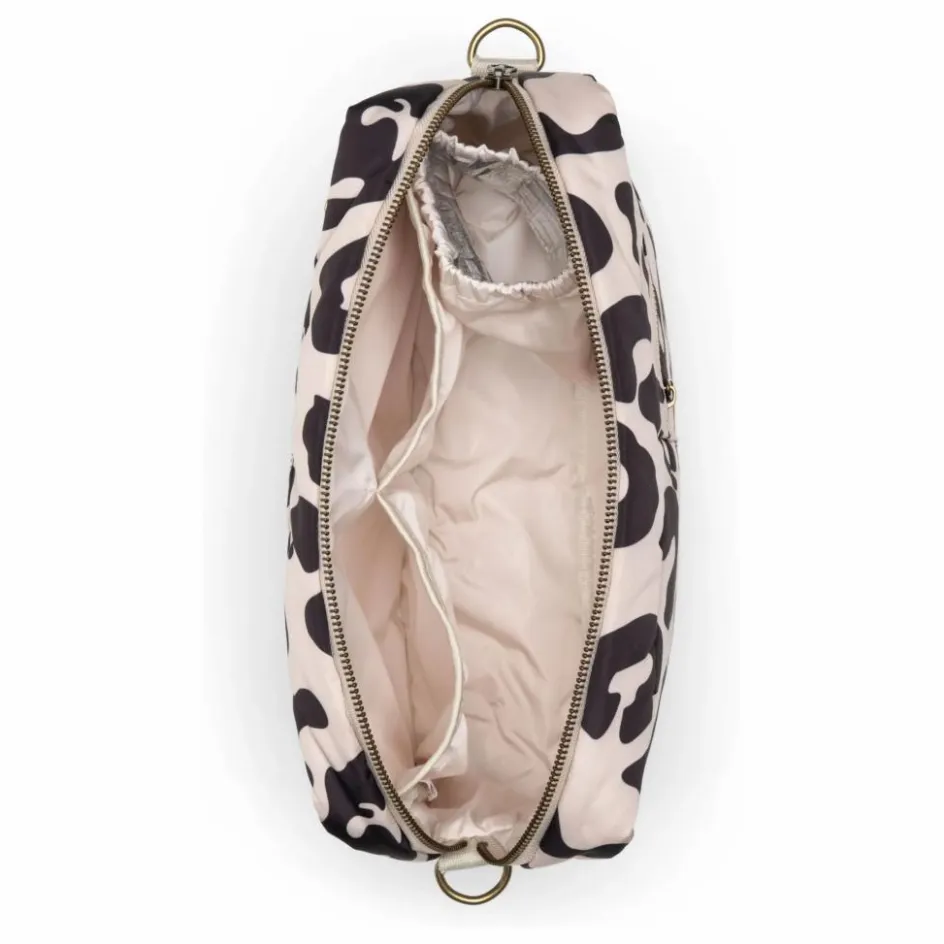 Studio Noos Sac organisateur de poussette || Puériculture|Accessoires De Poussettes