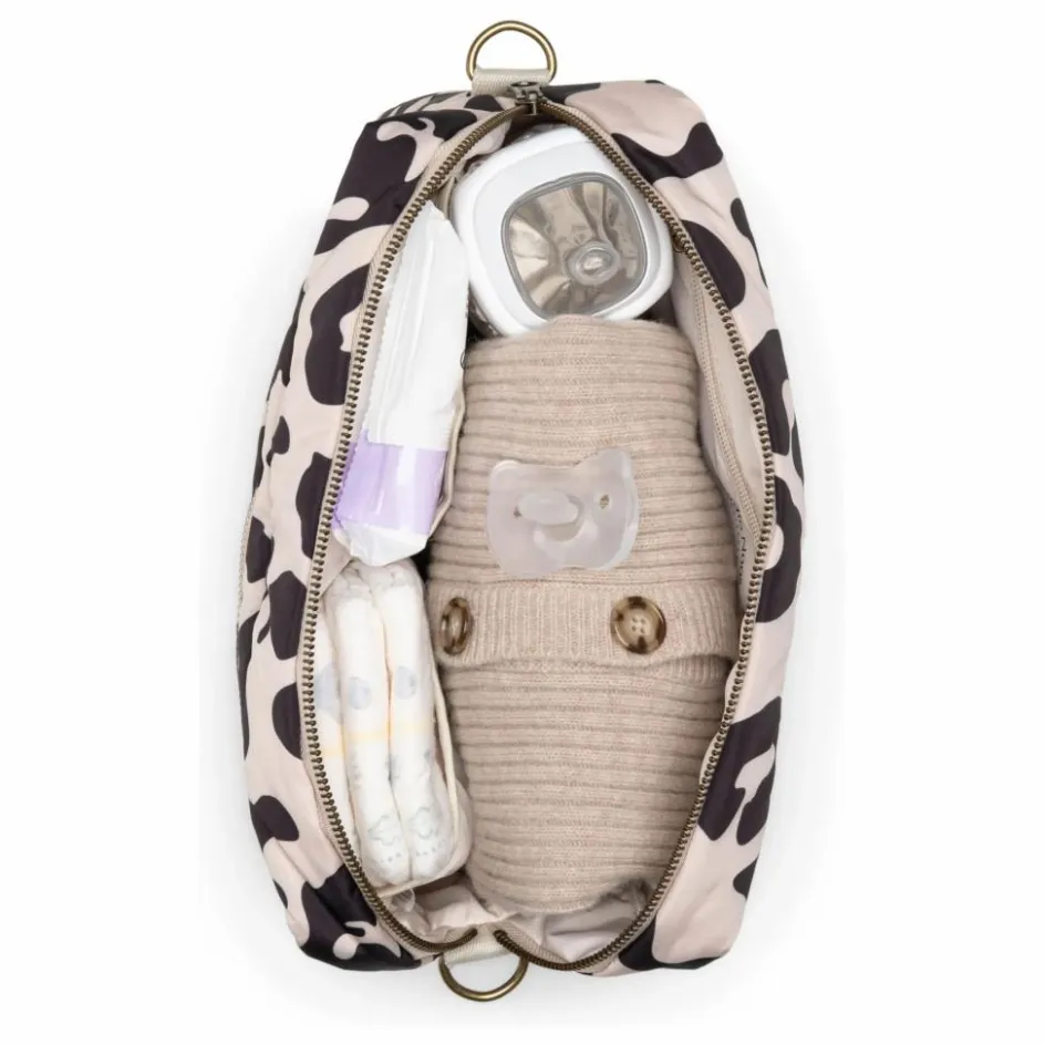 Studio Noos Sac organisateur de poussette || Puériculture|Accessoires De Poussettes