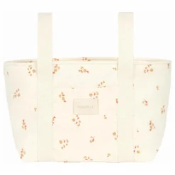 Online Sac organiseur pour poussette Opera Lily | Puériculture|Accessoires De Poussettes