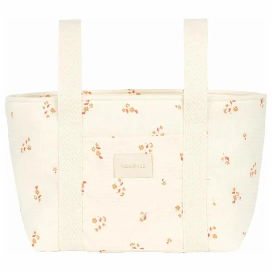 Online Sac organiseur pour poussette Opera Lily | Puériculture|Accessoires De Poussettes